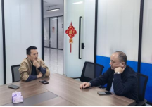 1763026960326098318.png image.png