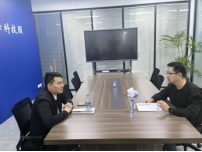 1763026966685025549.png image.png