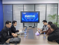 1763026975388069743.png image.png