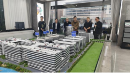 1763026981597091746.png image.png