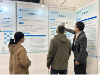 1763026994963002492.png image.png