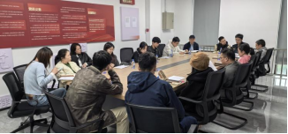 1763027004507038306.png image.png