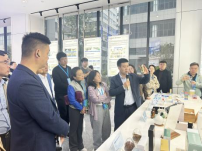 1763027012630073360.png image.png