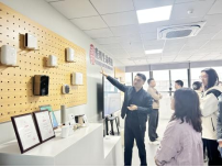 1763027014661009896.png image.png