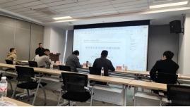 1763027021364037069.png image.png