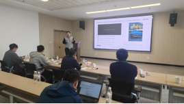 1763027023719055145.png image.png