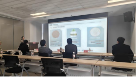 1763027027251076268.png image.png