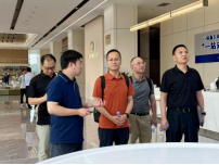 1784596500776017826.png image.png